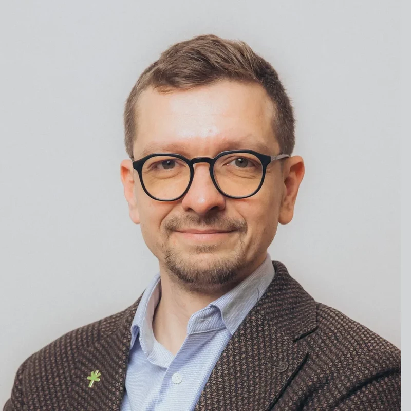 Raimonds Cipe